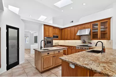 25280 Paseo De Caballo, Ramona, CA 92065 - Photo 10