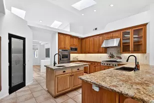25280 Paseo De Caballo, Ramona, CA 92065 - Photo 10