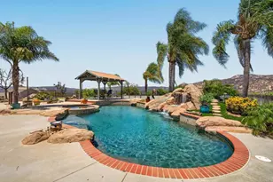 25280 Paseo De Caballo, Ramona, CA 92065 - Photo 16