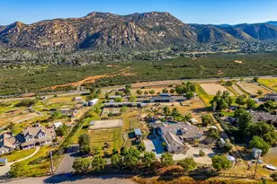 25280 Paseo De Caballo, Ramona, CA 92065 - Photo 26