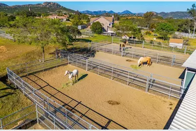 25280 Paseo De Caballo, Ramona, CA 92065 - Photo 18