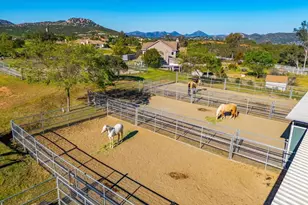25280 Paseo De Caballo, Ramona, CA 92065 - Photo 18
