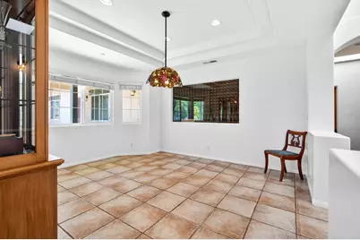 25280 Paseo De Caballo, Ramona, CA 92065 - Photo 8