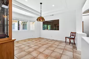 25280 Paseo De Caballo, Ramona, CA 92065 - Photo 8