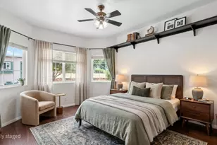 25280 Paseo De Caballo, Ramona, CA 92065 - Photo 14