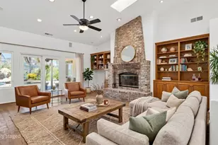 25280 Paseo De Caballo, Ramona, CA 92065 - Photo 4