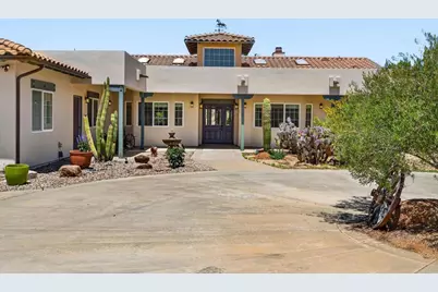 25280 Paseo De Caballo, Ramona, CA 92065 - Photo 1