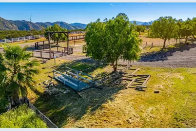 25280 Paseo De Caballo, Ramona, CA 92065 - Photo 28