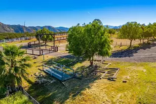 25280 Paseo De Caballo, Ramona, CA 92065 - Photo 28