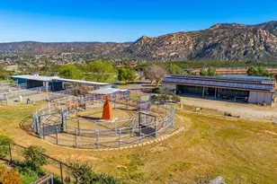 25280 Paseo De Caballo, Ramona, CA 92065 - Photo 22