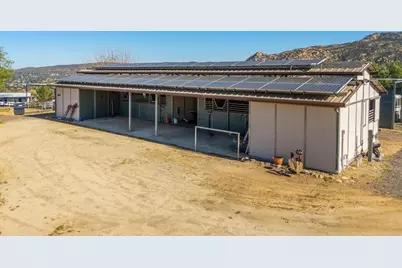 25280 Paseo De Caballo, Ramona, CA 92065 - Photo 18