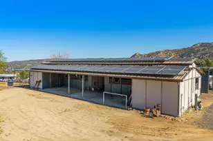 25280 Paseo De Caballo, Ramona, CA 92065 - Photo 18