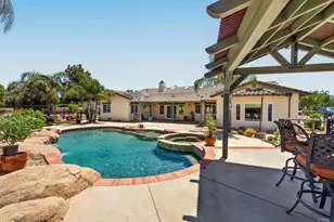 25280 Paseo De Caballo, Ramona, CA 92065 - Photo 16