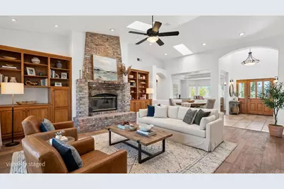 25280 Paseo De Caballo, Ramona, CA 92065 - Photo 6