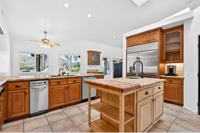 25280 Paseo De Caballo, Ramona, CA 92065 - Photo 10