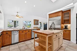 25280 Paseo De Caballo, Ramona, CA 92065 - Photo 10