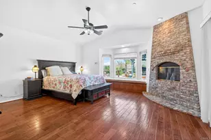 25280 Paseo De Caballo, Ramona, CA 92065 - Photo 16