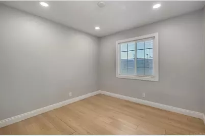 2723 Tish Court, Spring Valley, CA 91977 - Photo 12