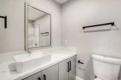 2723 Tish Court, Spring Valley, CA 91977 - Photo 20