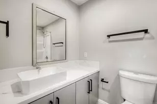 2723 Tish Ct, Spring Valley, CA 91977 - Photo 20