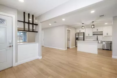 2723 Tish Court, Spring Valley, CA 91977 - Photo 2