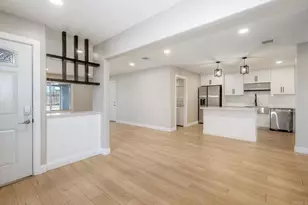 2723 Tish Ct, Spring Valley, CA 91977 - Photo 2