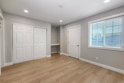 2723 Tish Court, Spring Valley, CA 91977 - Photo 18