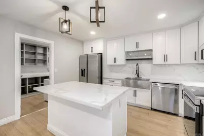 2723 Tish Court, Spring Valley, CA 91977 - Photo 8