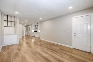 2723 Tish Ct, Spring Valley, CA 91977 - Photo 32