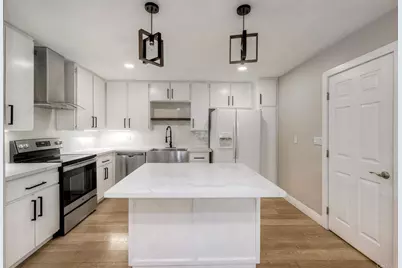 2723 Tish Court, Spring Valley, CA 91977 - Photo 26