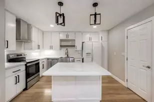 2723 Tish Ct, Spring Valley, CA 91977 - Photo 26