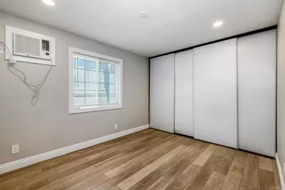 2723 Tish Court, Spring Valley, CA 91977 - Photo 40