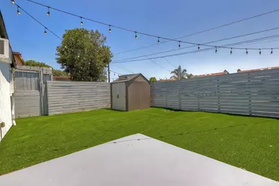 2723 Tish Court, Spring Valley, CA 91977 - Photo 46