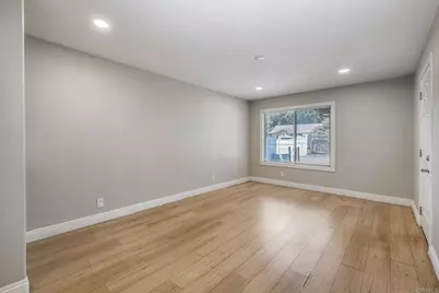 2723 Tish Court, Spring Valley, CA 91977 - Photo 4