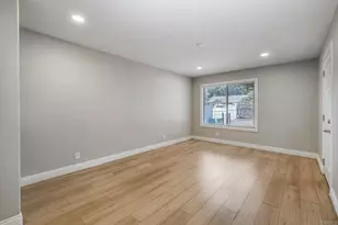 2723 Tish Ct, Spring Valley, CA 91977 - Photo 4