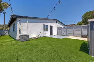 2723 Tish Ct, Spring Valley, CA 91977 - Photo 24