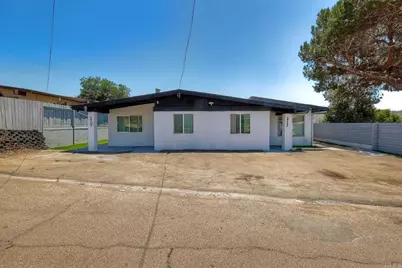 2723 Tish Court, Spring Valley, CA 91977 - Photo 48