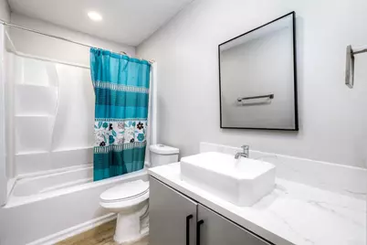 2723 Tish Court, Spring Valley, CA 91977 - Photo 14