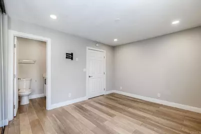 2723 Tish Court, Spring Valley, CA 91977 - Photo 44