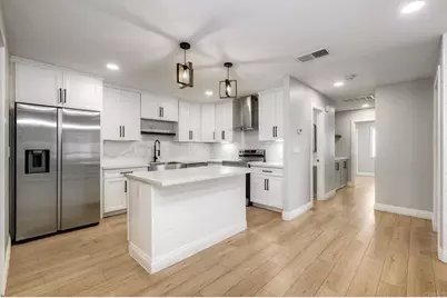2723 Tish Court, Spring Valley, CA 91977 - Photo 6