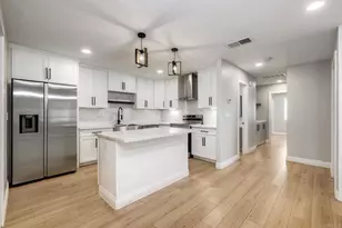 2723 Tish Ct, Spring Valley, CA 91977 - Photo 6