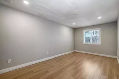 2723 Tish Court, Spring Valley, CA 91977 - Photo 34