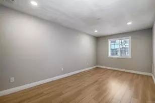 2723 Tish Ct, Spring Valley, CA 91977 - Photo 34