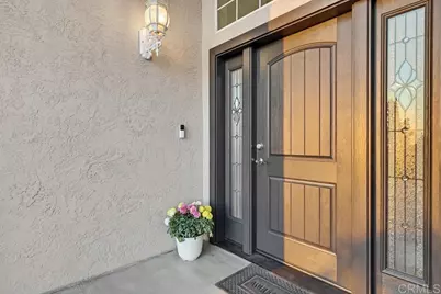 974 Bremen Way, Alpine, CA 91901 - Photo 56