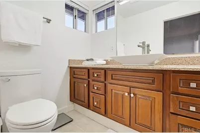 974 Bremen Way, Alpine, CA 91901 - Photo 42