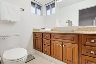 974 Bremen Way, Alpine, CA 91901 - Photo 42