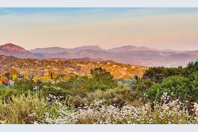 974 Bremen Way, Alpine, CA 91901 - Photo 54