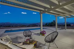974 Bremen Way, Alpine, CA 91901 - Photo 6