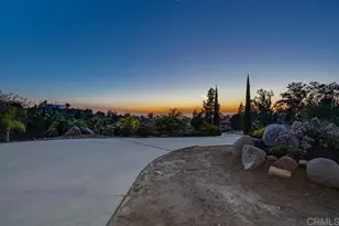 974 Bremen Way, Alpine, CA 91901 - Photo 60