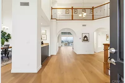 974 Bremen Way, Alpine, CA 91901 - Photo 6